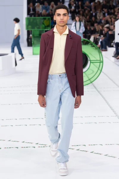 Look 33